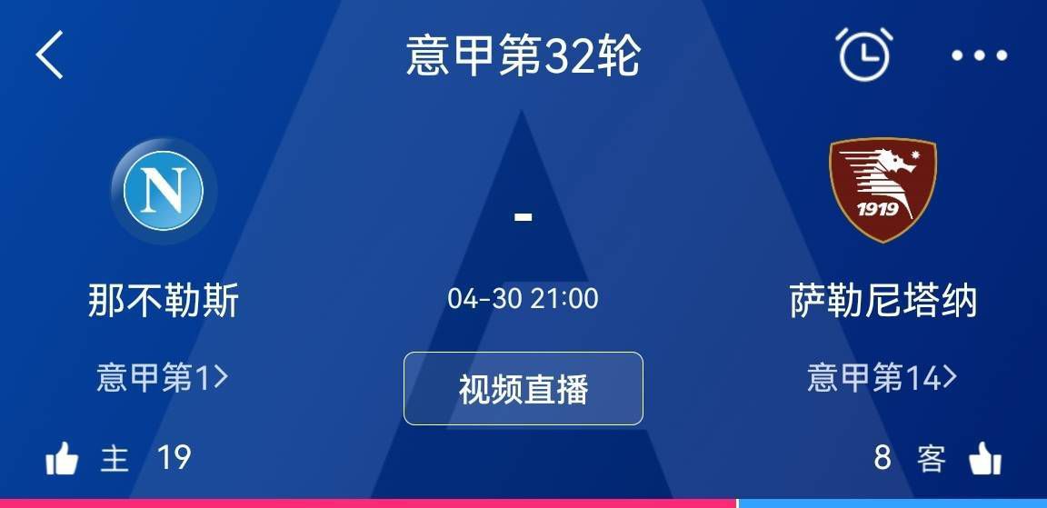 在线不卡av网站